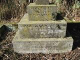 image of grave number 548371